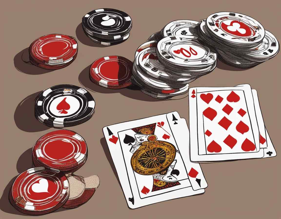 6677bet