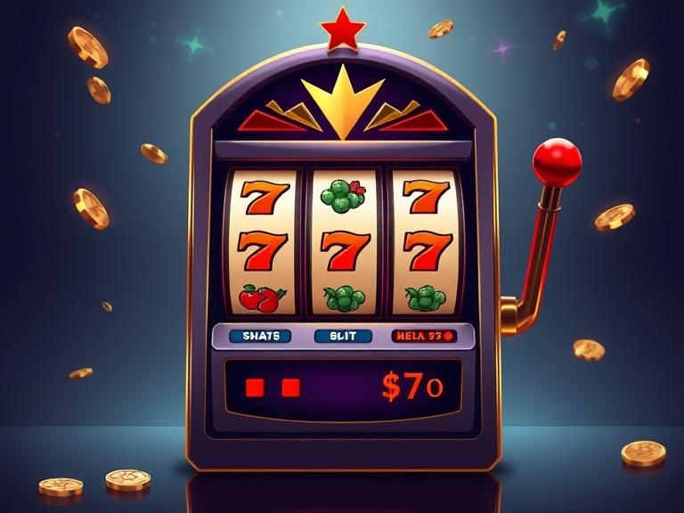 6677bet