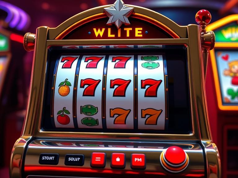 6677bet