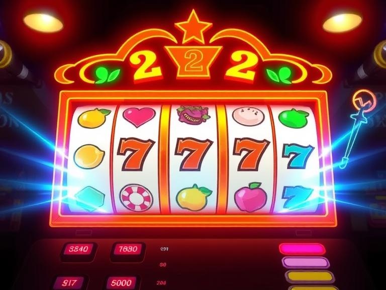 6677bet