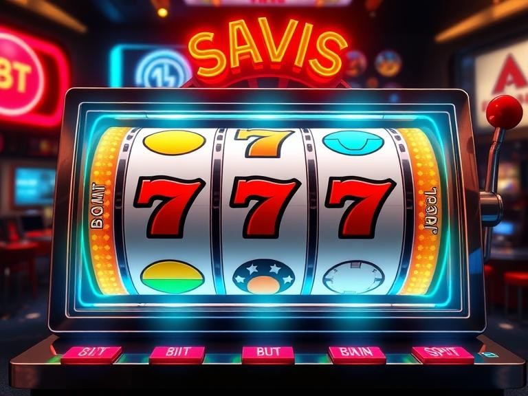 6677bet