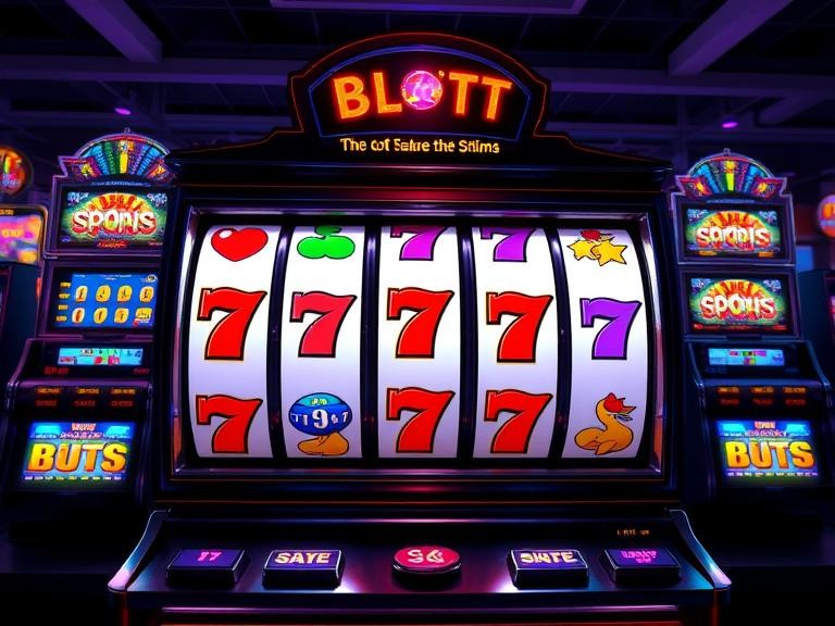 6677bet
