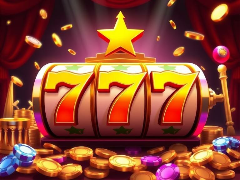 6677bet