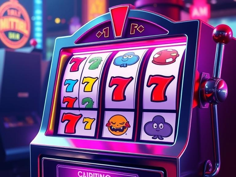 6677bet