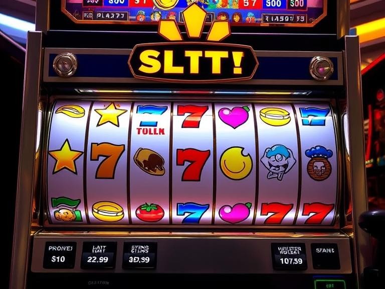 6677bet