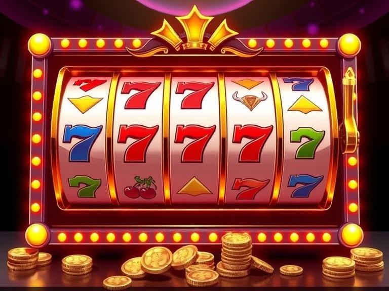 6677bet