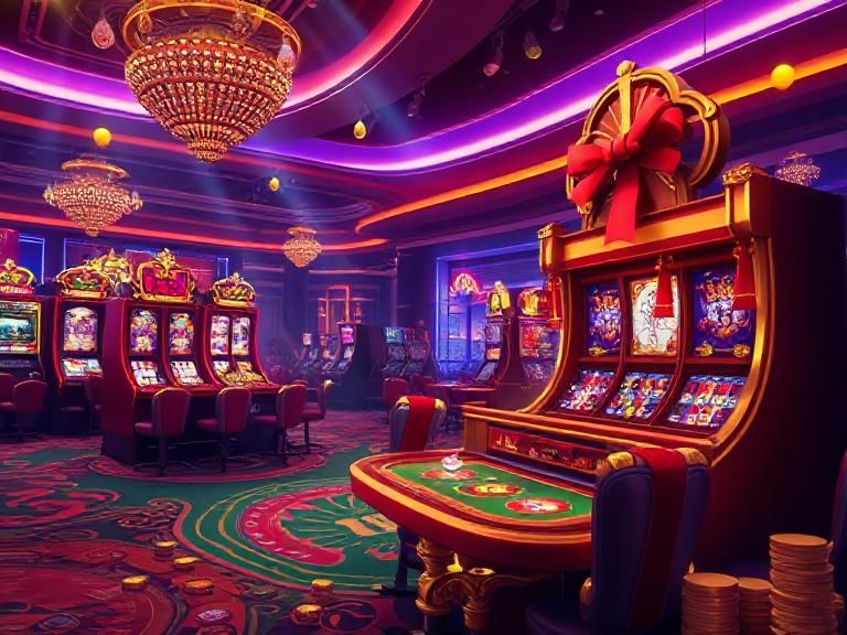 6677bet