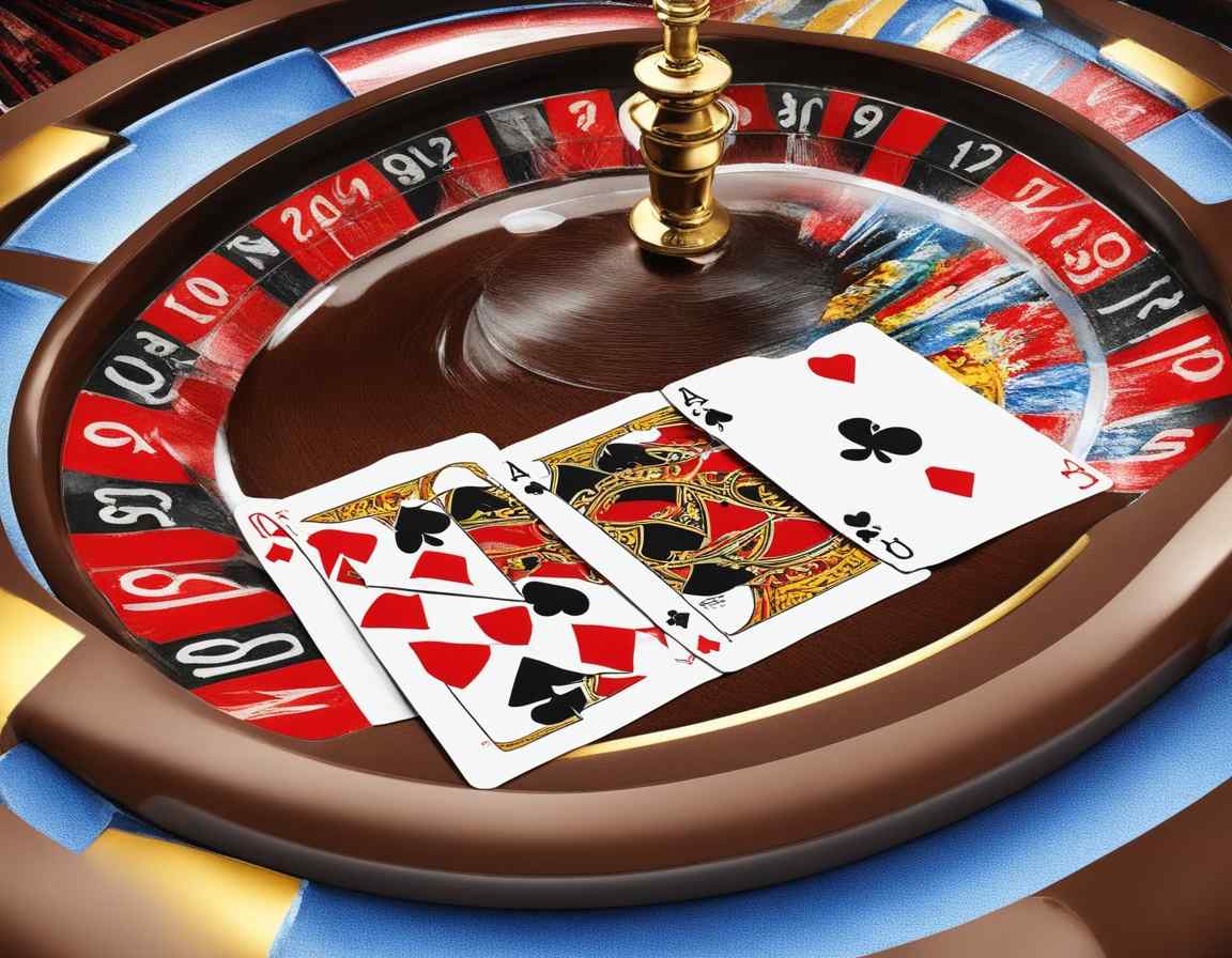 6677bet