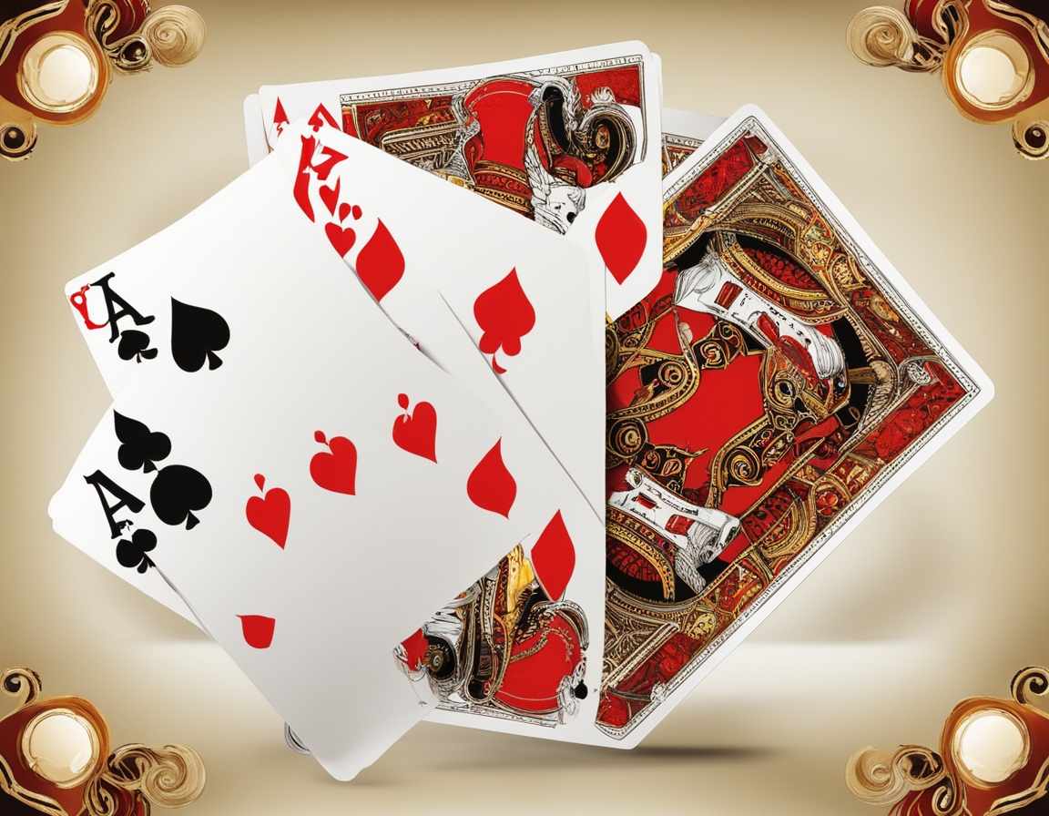 6677bet