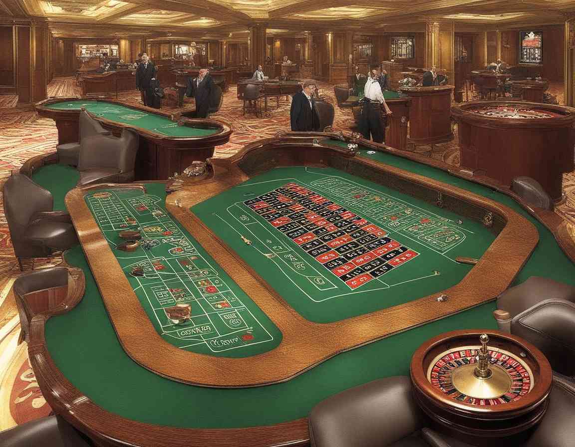 6677bet