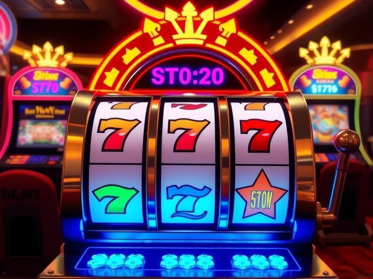 6677bet