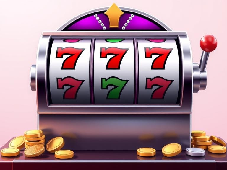 6677bet
