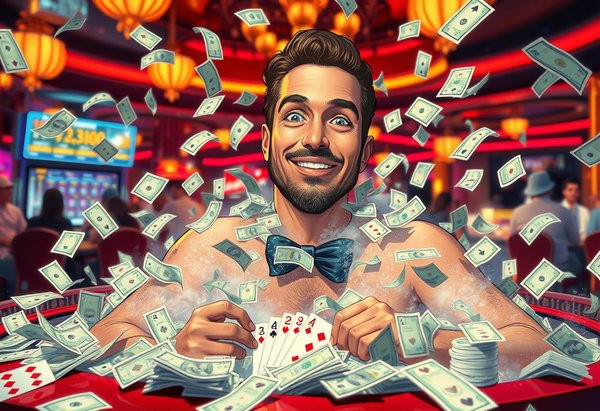 6677bet