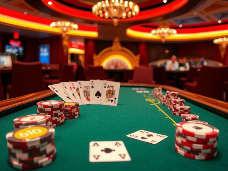 6677bet