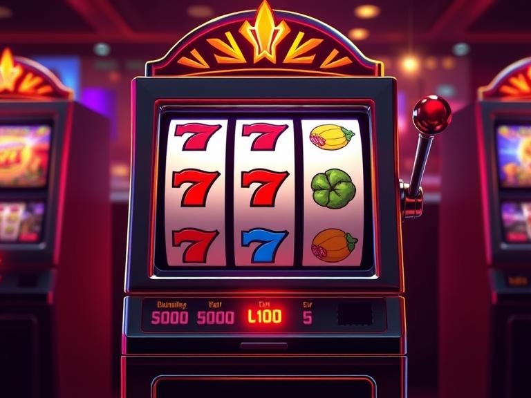 6677bet