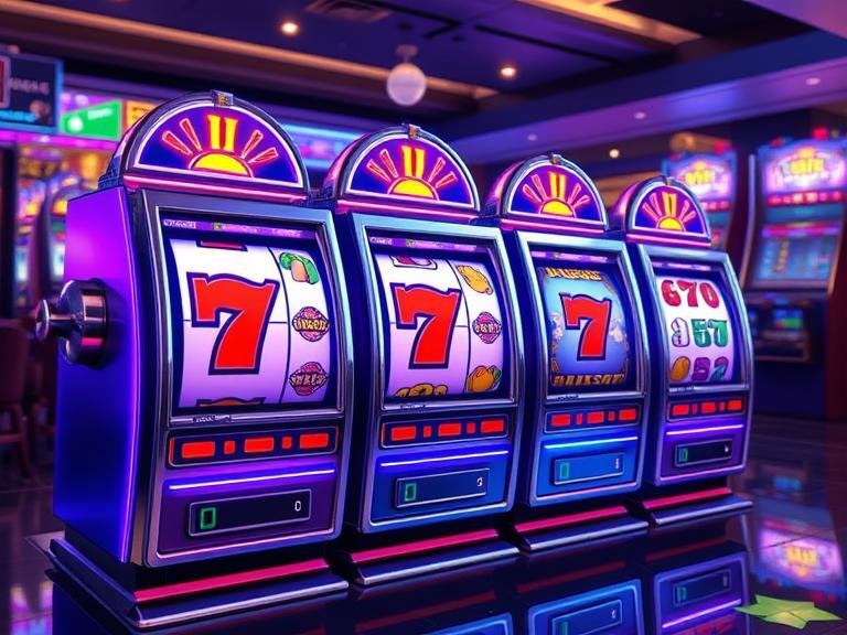 6677bet