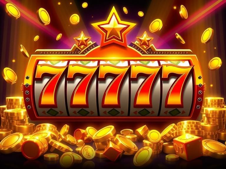 6677bet