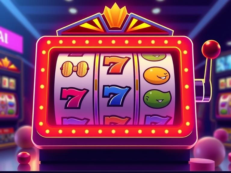 6677bet