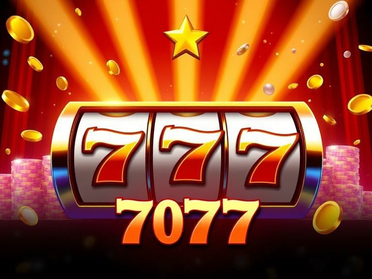 6677bet