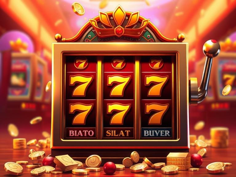 6677bet