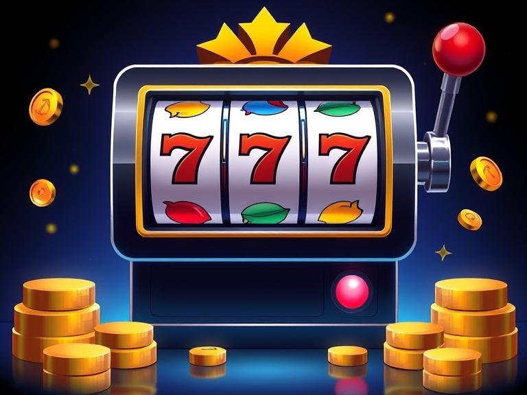 6677bet