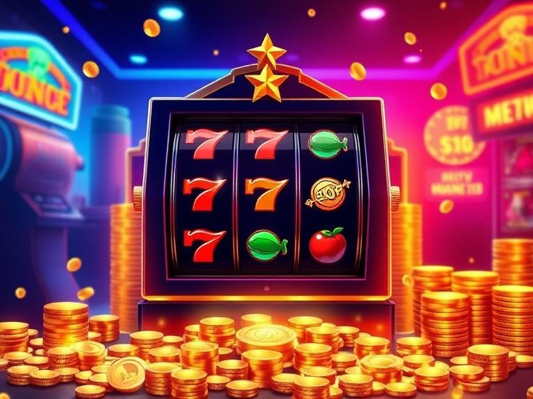 6677bet