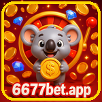 6677bet